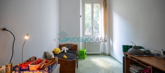 Apartamento de 4 divisões em Milan, Italy N.º 338159 26