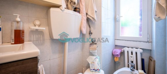 Apartamento de 4 divisões em Milan, Italy N.º 338159 15