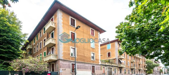 Apartamento de 4 divisões em Milan, Italy N.º 338159 3