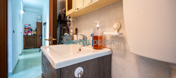 Apartamento de 4 divisões em Milan, Italy N.º 338159 16