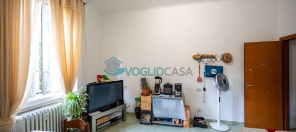 Apartamento de 4 divisões em Milan, Italy N.º 338159 37