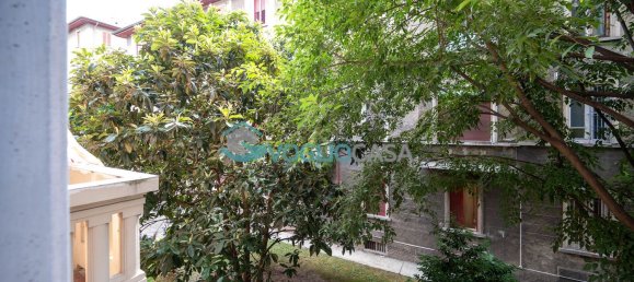 Apartamento de 4 divisões em Milan, Italy N.º 338159 30