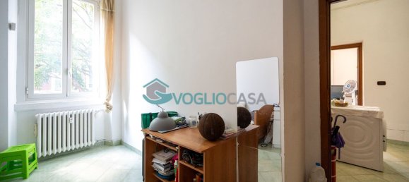 Apartamento de 4 divisões em Milan, Italy N.º 338159 27