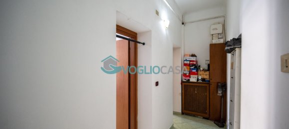 Apartamento de 4 divisões em Milan, Italy N.º 338159 12