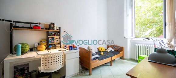 Apartamento de 4 divisões em Milan, Italy N.º 338159 24