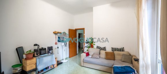 Apartamento de 4 divisões em Milan, Italy N.º 338159 38