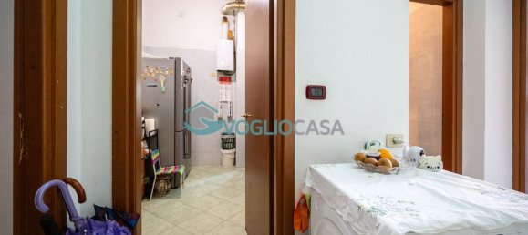 Apartamento de 4 divisões em Milan, Italy N.º 338159 23