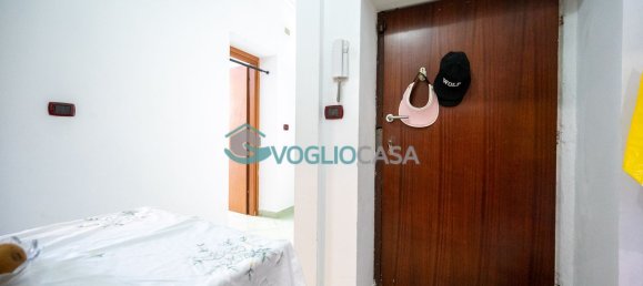 Apartamento de 4 divisões em Milan, Italy N.º 338159 21