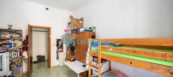 Apartamento de 4 divisões em Milan, Italy N.º 338159 10