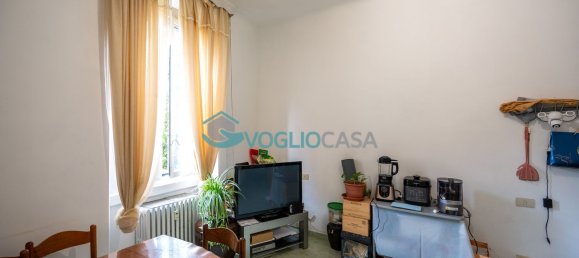 Apartamento de 4 divisões em Milan, Italy N.º 338159 36
