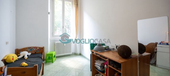 Apartamento de 4 divisões em Milan, Italy N.º 338159 25