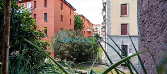 Apartamento de 4 divisões em Milan, Italy N.º 338159 32