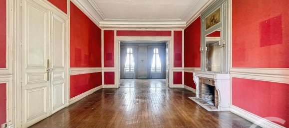 6 bedrooms House in Reims, France No. 246700 2