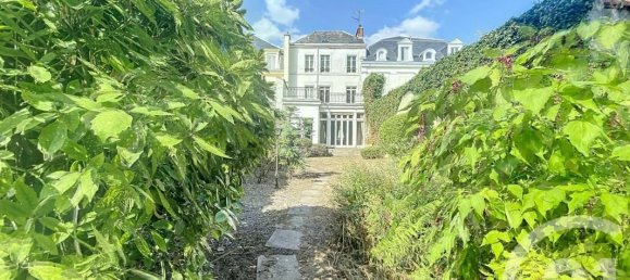 6 bedrooms House in Reims, France No. 246700 4