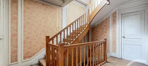 6 bedrooms House in Reims, France No. 246700 7