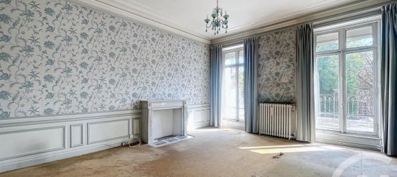 6 bedrooms House in Reims, France No. 246700 9