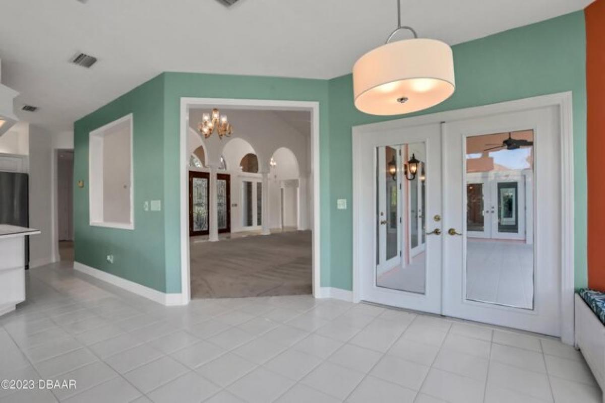 3 bedrooms House in Daytona Beach, USA No. 381389