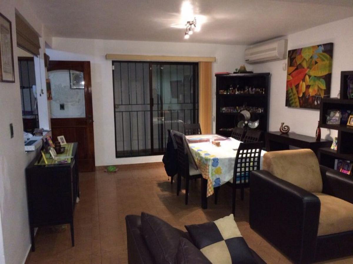 2 Schlafzimmer Haus in Veracruz, Mexico, Nr. 210636