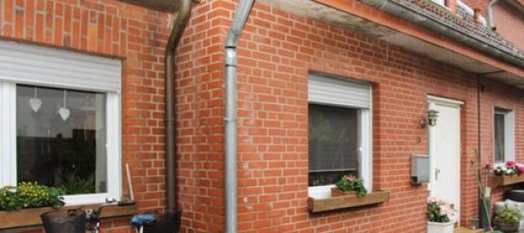 1 bedroom Apartment in Coesfeld, Germany No. 168126 2