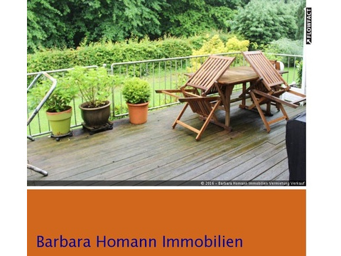 1 bedroom Apartment in Coesfeld, Germany No. 168126