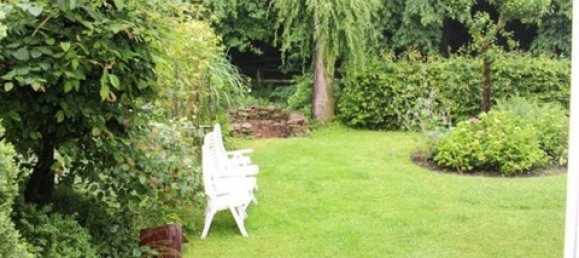 1 bedroom Apartment in Coesfeld, Germany No. 168126 3