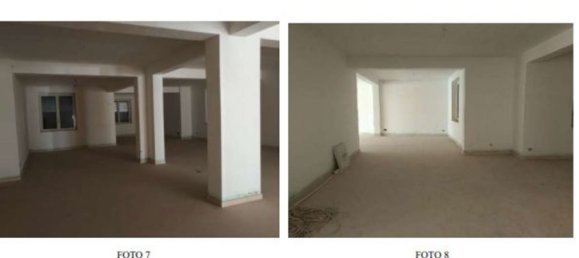 5غرفة شقة في Pietraperzia, Italy رقم 51692 9