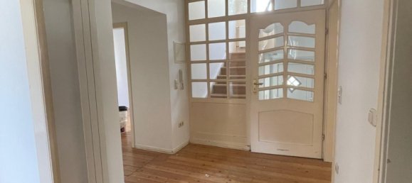 7-Zimmer Stadthaus in Herford, Germany, Nr. 322106 4