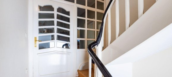 7-Zimmer Stadthaus in Herford, Germany, Nr. 322106 2