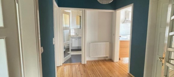 7-Zimmer Stadthaus in Herford, Germany, Nr. 322106 3