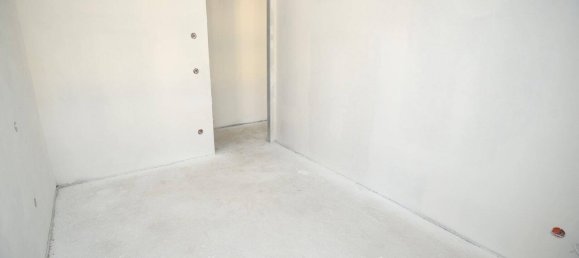 3-Zimmer Wohnung in Ottakring, Austria, Nr. 157361 11