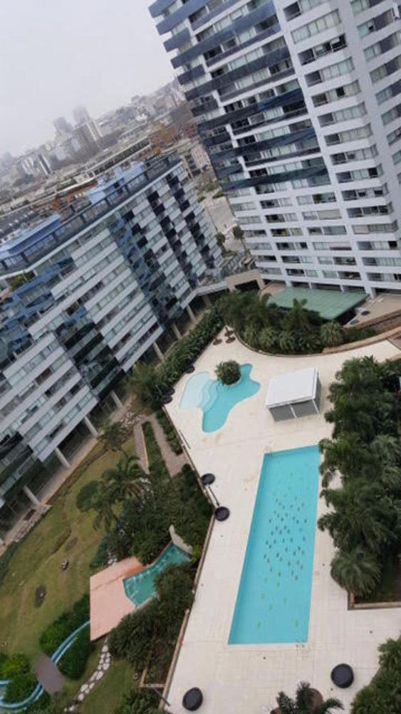 Estudio en Buenos Aires, Argentina No. 73192