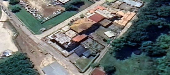 5 rooms Apartment in Civita Castellana, Italy No. 197399 18