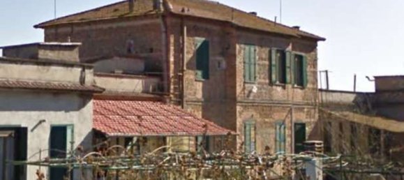 5 rooms Apartment in Civita Castellana, Italy No. 197399 16