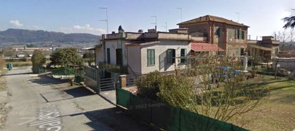 5 rooms Apartment in Civita Castellana, Italy No. 197399 17