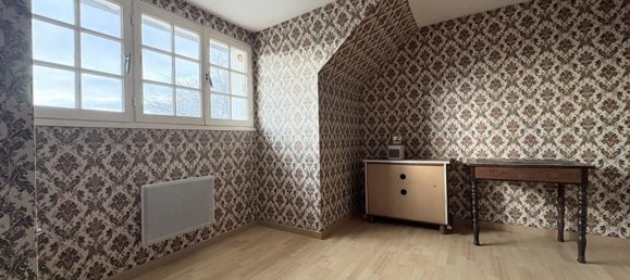 6 bedrooms House in Maine-et-Loire, France No. 96312 23