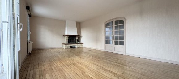 6 bedrooms House in Maine-et-Loire, France No. 96312 4