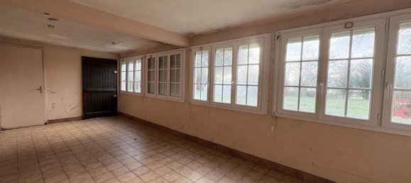 6 bedrooms House in Maine-et-Loire, France No. 96312 21