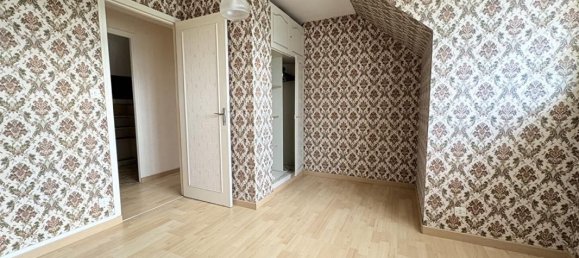 6 bedrooms House in Maine-et-Loire, France No. 96312 8