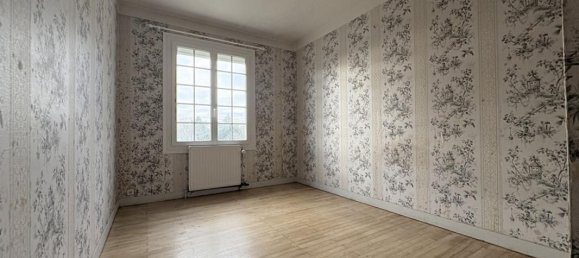 6 bedrooms House in Maine-et-Loire, France No. 96312 27