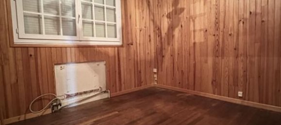 6 bedrooms House in Maine-et-Loire, France No. 96312 14