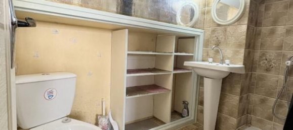 6 bedrooms House in Maine-et-Loire, France No. 96312 12