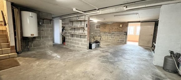 6 bedrooms House in Maine-et-Loire, France No. 96312 10