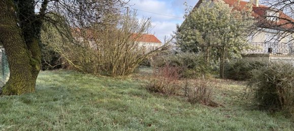 6 bedrooms House in Maine-et-Loire, France No. 96312 2