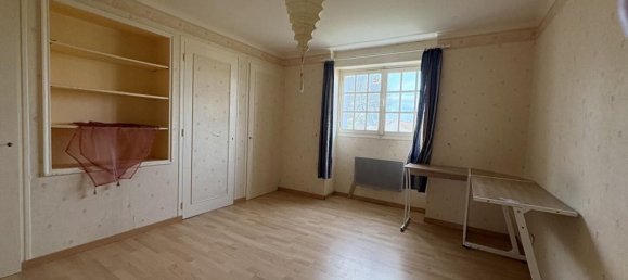 6 bedrooms House in Maine-et-Loire, France No. 96312 6