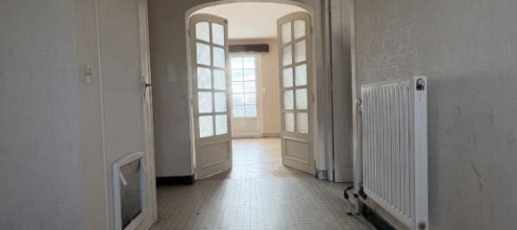 6 bedrooms House in Maine-et-Loire, France No. 96312 29