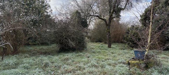 6 bedrooms House in Maine-et-Loire, France No. 96312 3