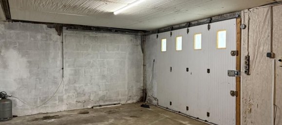 6 bedrooms House in Maine-et-Loire, France No. 96312 16