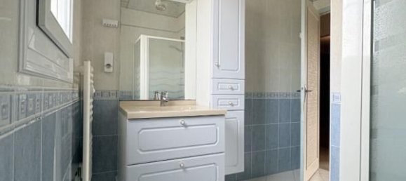 6 bedrooms House in Maine-et-Loire, France No. 96312 25