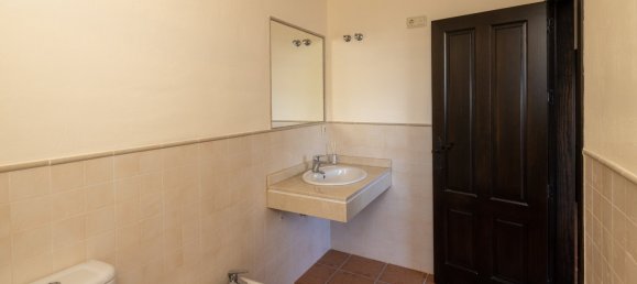 3 Schlafzimmer Haus in Hacienda del Alamo, Spain, Nr. 9547 25