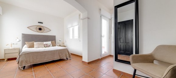 3 Schlafzimmer Haus in Hacienda del Alamo, Spain, Nr. 9547 30